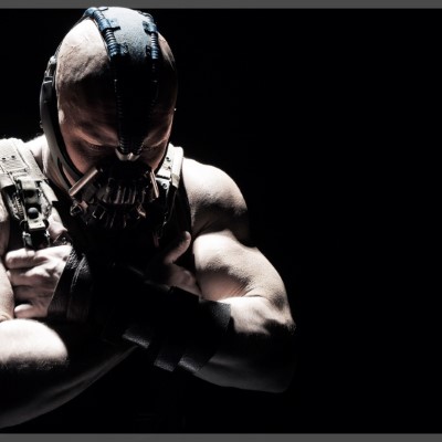 1920 x 1080 HD Wallpapers 3384